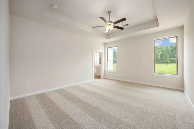 $475,083 | 400 Barton Place Drive, Cleveland, TX 77327