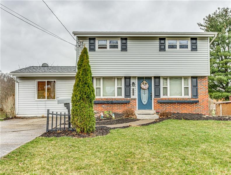 510 Lindsay Road Carnegie, PA 15106 - Photo 1 of 24 Gallery Image 1