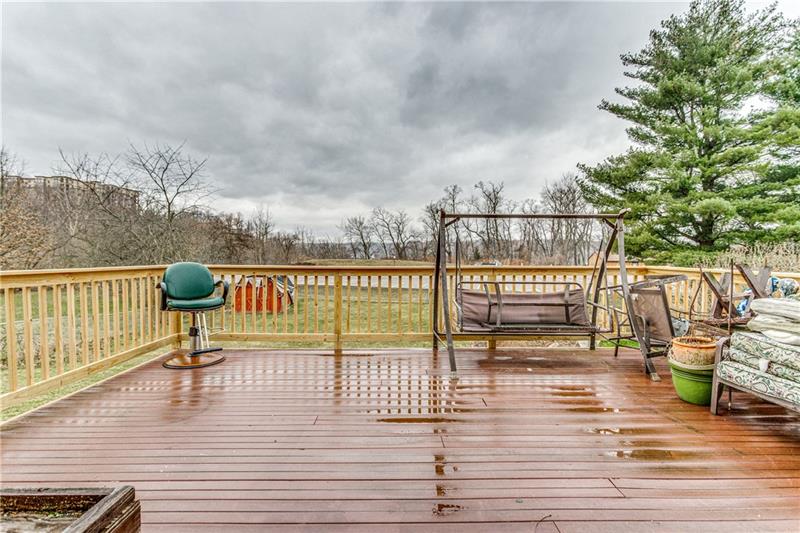 510 Lindsay Road Carnegie, PA 15106 - Photo 21 of 24 Gallery Image 21