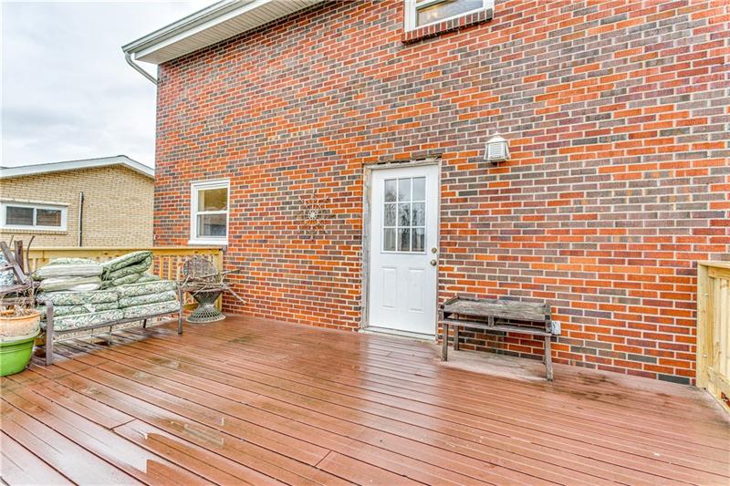 510 Lindsay Road Carnegie, PA 15106 - Photo 22 of 24 Gallery Image 22
