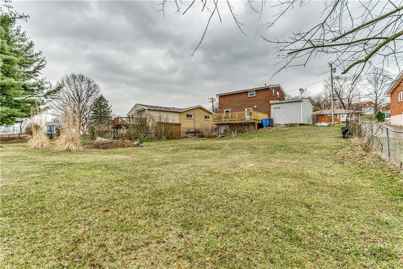 510 Lindsay Road Carnegie, PA 15106 - Photo 24 of 24 Gallery Image 24