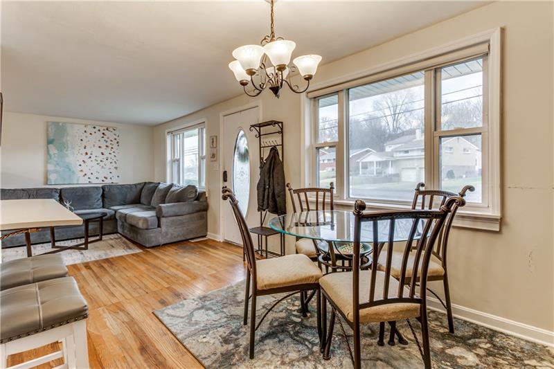 510 Lindsay Road Carnegie, PA 15106 - Photo 7 of 24 Gallery Image 7