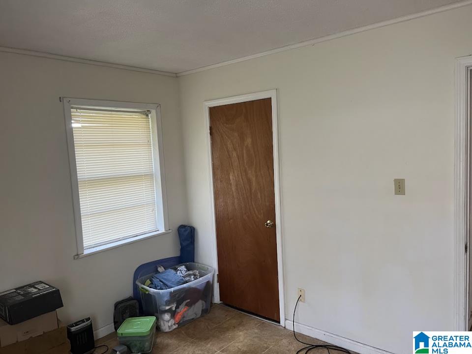 243 Butler Estates Greenville, AL 36037 - Photo 2 of 16