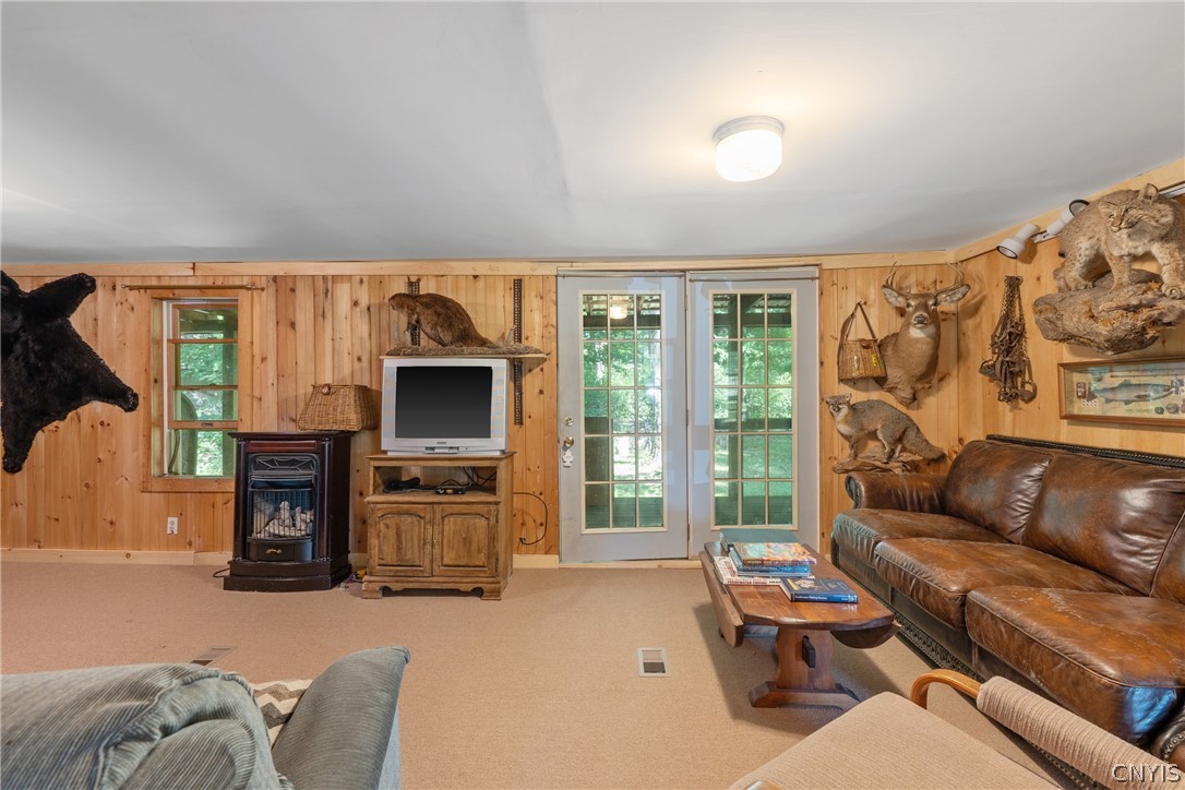 679 Hog Back Road Altmar, NY 13302 - Photo 30 of 33 Gallery Image 30