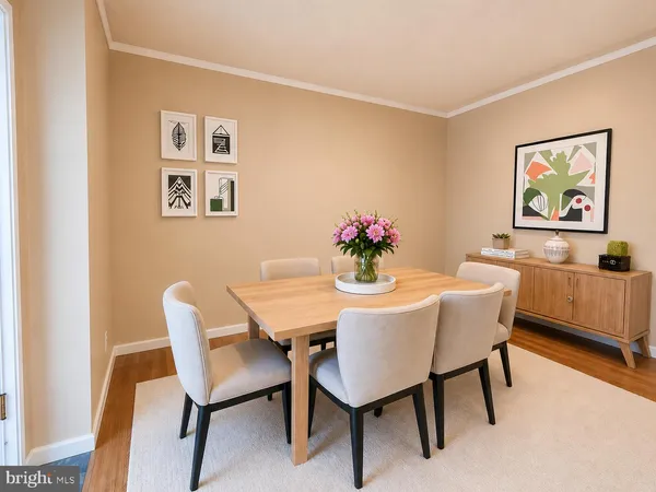 $315,000 | 13 Rickard Court, Lawrence Township, NJ 08648
