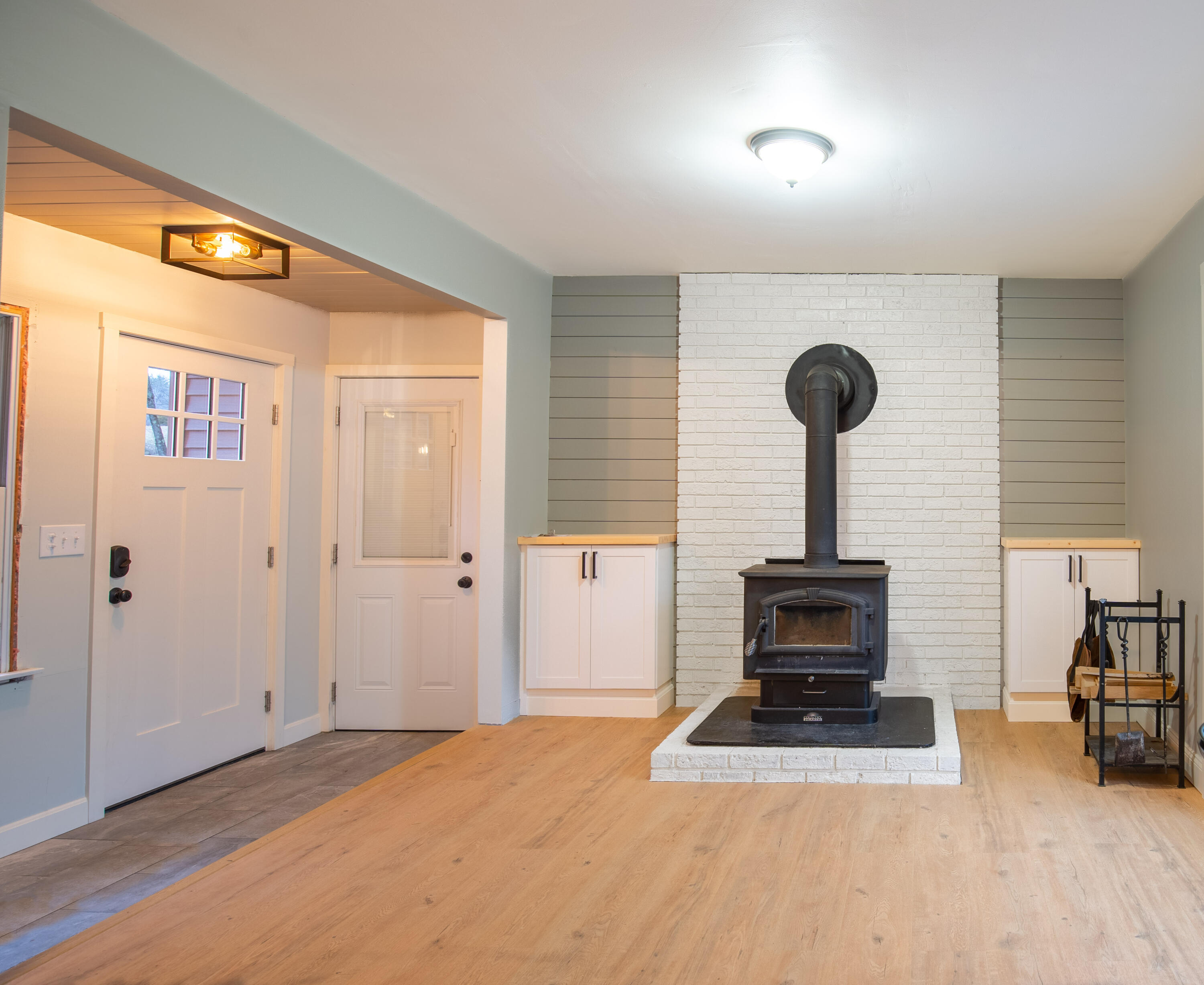 68 Bull Run Road Wales, ME 04280 - Photo 6 of 24 68 Bull Run Rd-34