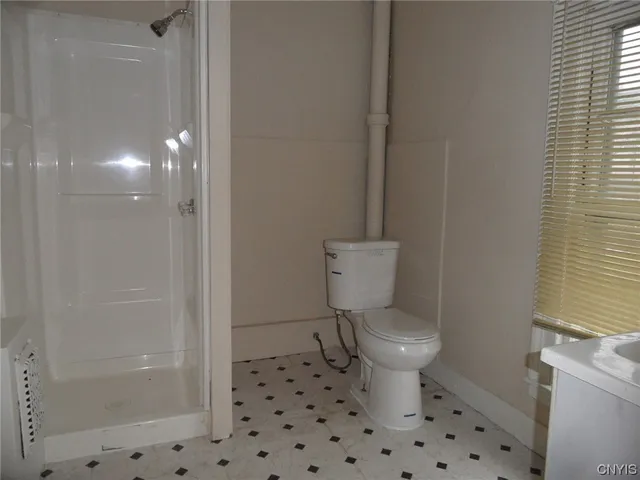 $111,000 | 222 Lansing Street, Utica, NY 13501