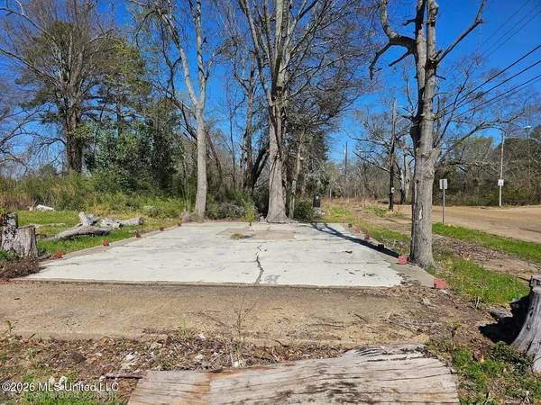 $75,000 | 1612 West Capitol Street, Jackson, MS 39203