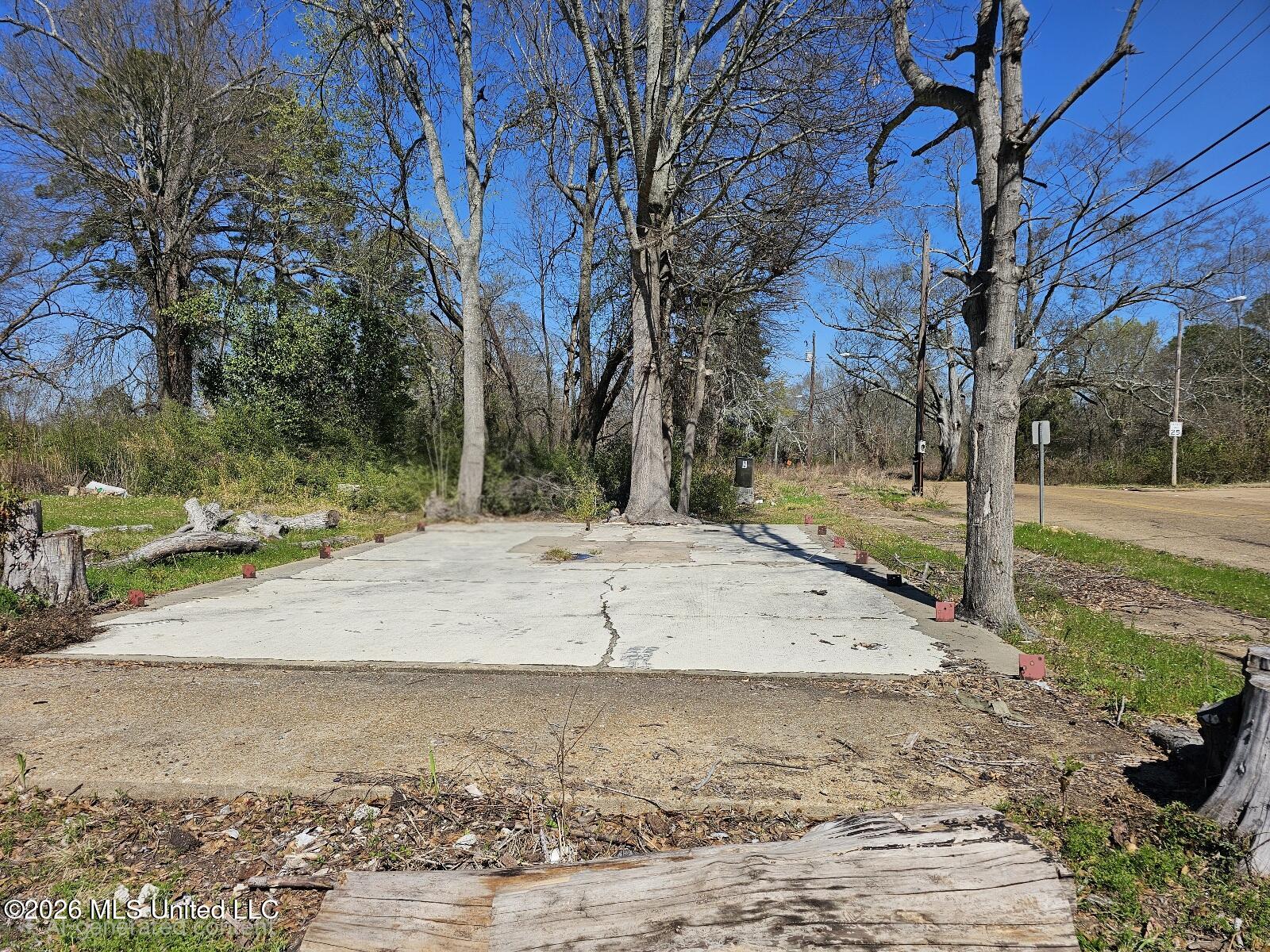 1612 West Capitol Street Jackson, MS 39203 - Photo 2 of 3 20260227_125554(1)