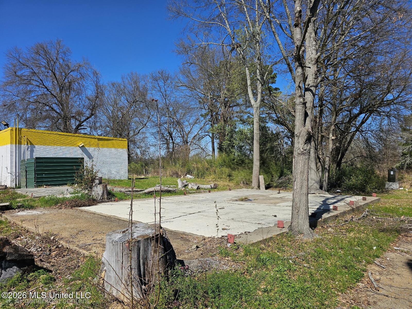 1612 West Capitol Street Jackson, MS 39203 - Photo 3 of 3 20260227_125606(1)