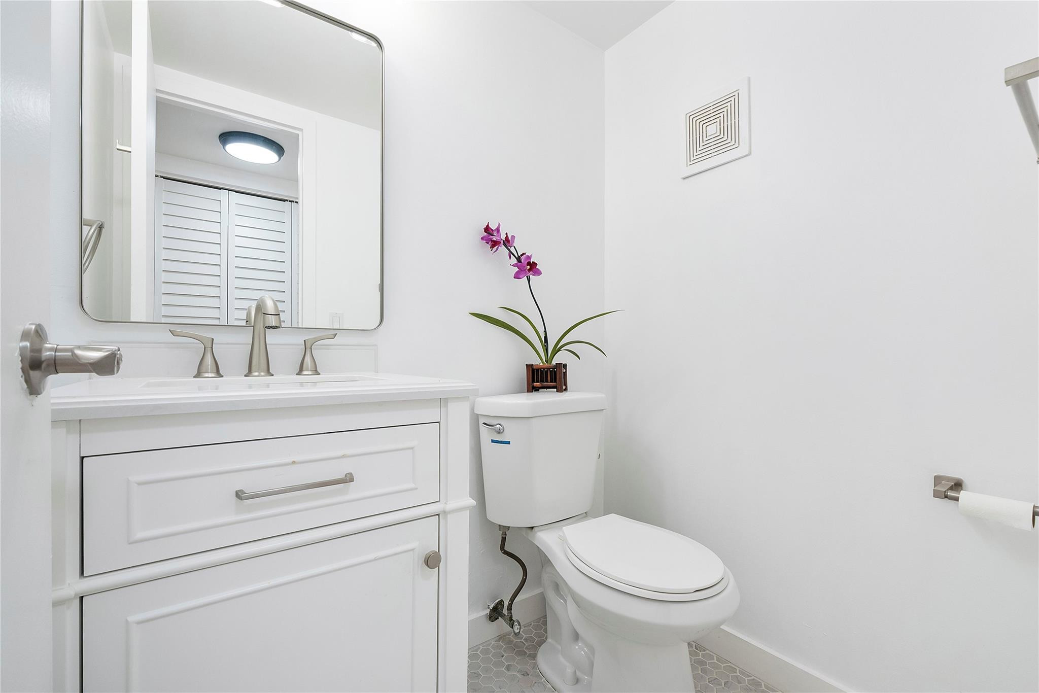457 Mansfield I, Unit 457 Boca Raton, FL 33434 - Photo 5 of 15 Photo 5