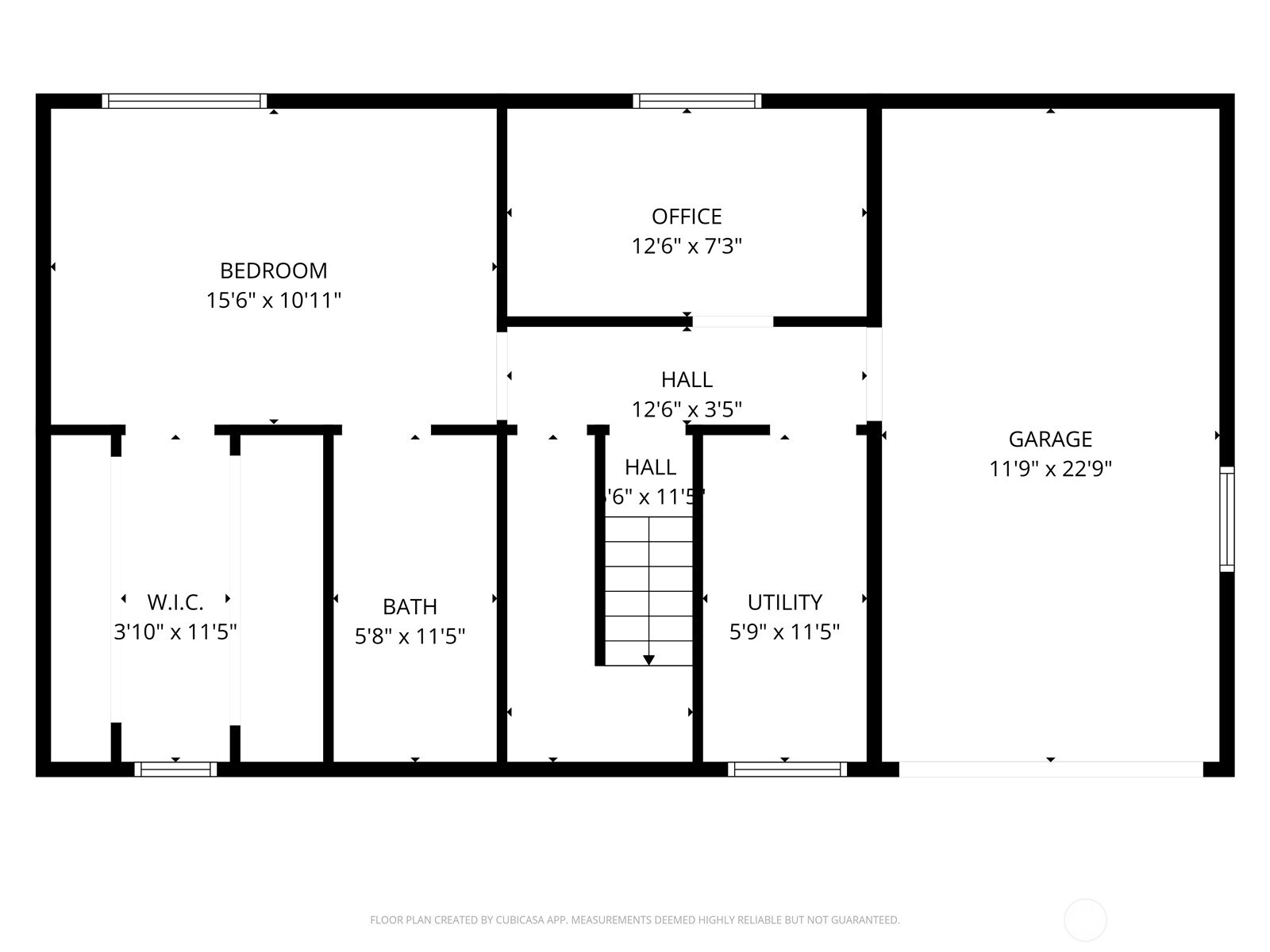 1103 Vashon Court Northeast Renton, WA 98059 - Photo 26 of 26