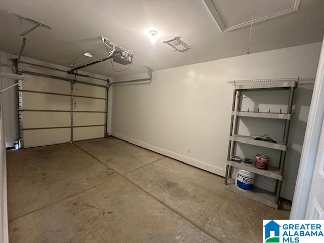 6171 Townley Way McCalla, AL 35111 - Photo 17 of 18