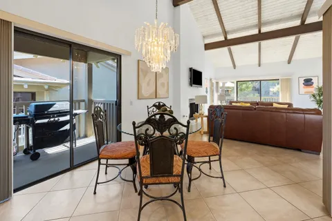 $359,000 | 46646 Arapahoe, Unit B, Indian Wells, CA 92210