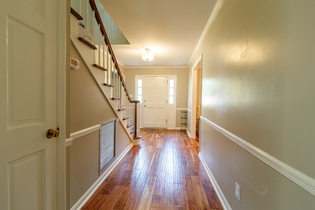 3004 Wendover Road Valdosta, GA 31602 - Photo 5 of 32 Gallery Image 5