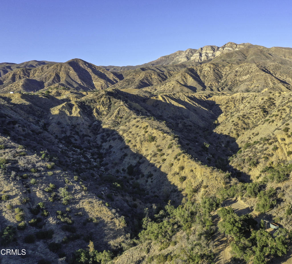 a view of a snow on the top of a building