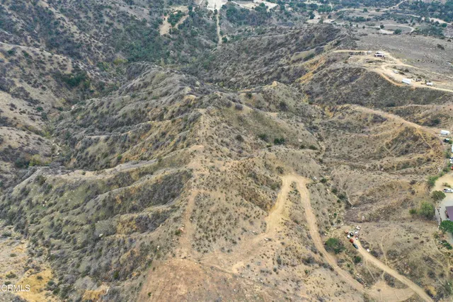 a view of mountains and mountain