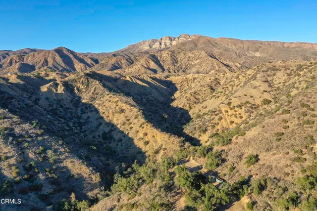 $450,000 | 0 Koenigstein Road, Santa Paula, CA 93060