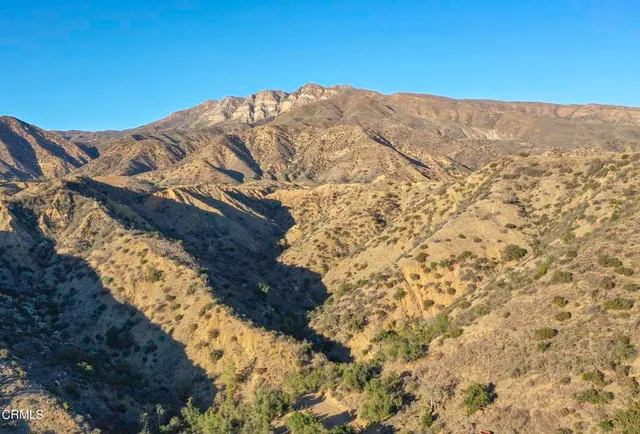 $450,000 | 0 Koenigstein Road, Santa Paula, CA 93060
