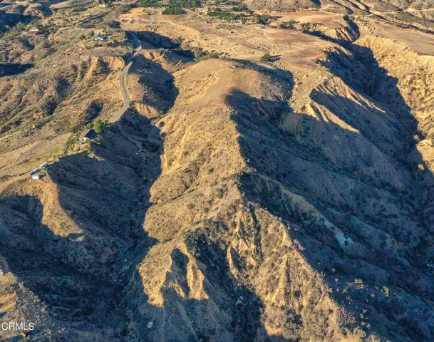 $450,000 | 0 Koenigstein Road, Santa Paula, CA 93060