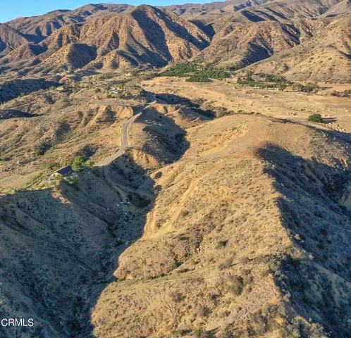 $450,000 | 0 Koenigstein Road, Santa Paula, CA 93060