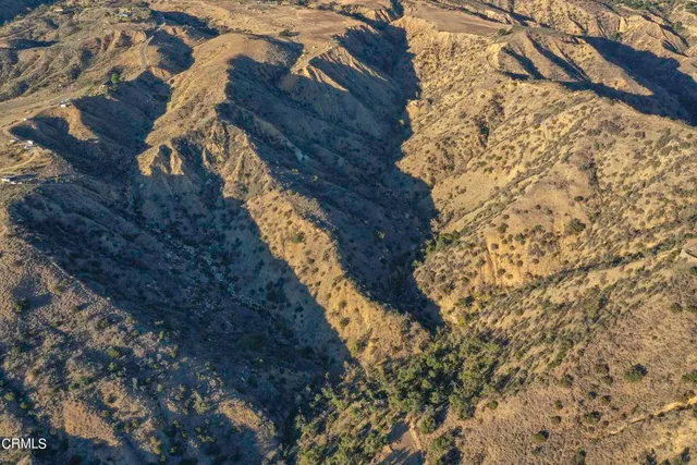 $450,000 | 0 Koenigstein Road, Santa Paula, CA 93060
