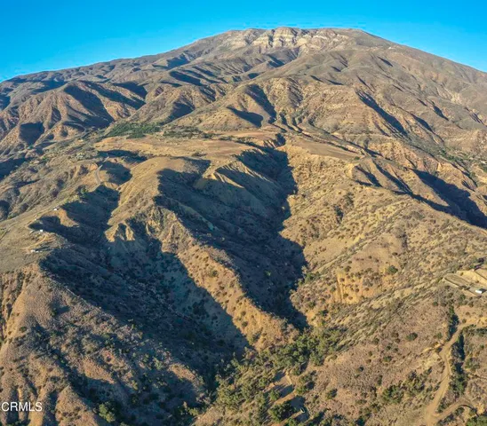 $450,000 | 0 Koenigstein Road, Santa Paula, CA 93060