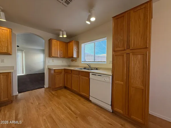 $1,625 | 12705 West Aster Drive, El Mirage, AZ 85335