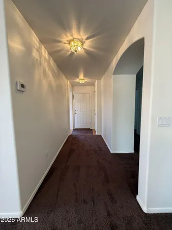 $1,595 | 12705 West Aster Drive, El Mirage, AZ 85335