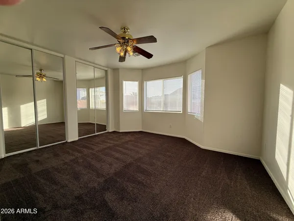 $1,595 | 12705 West Aster Drive, El Mirage, AZ 85335