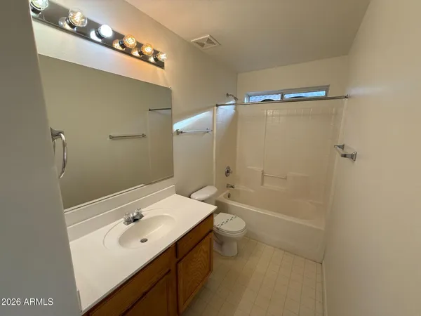 $1,595 | 12705 West Aster Drive, El Mirage, AZ 85335