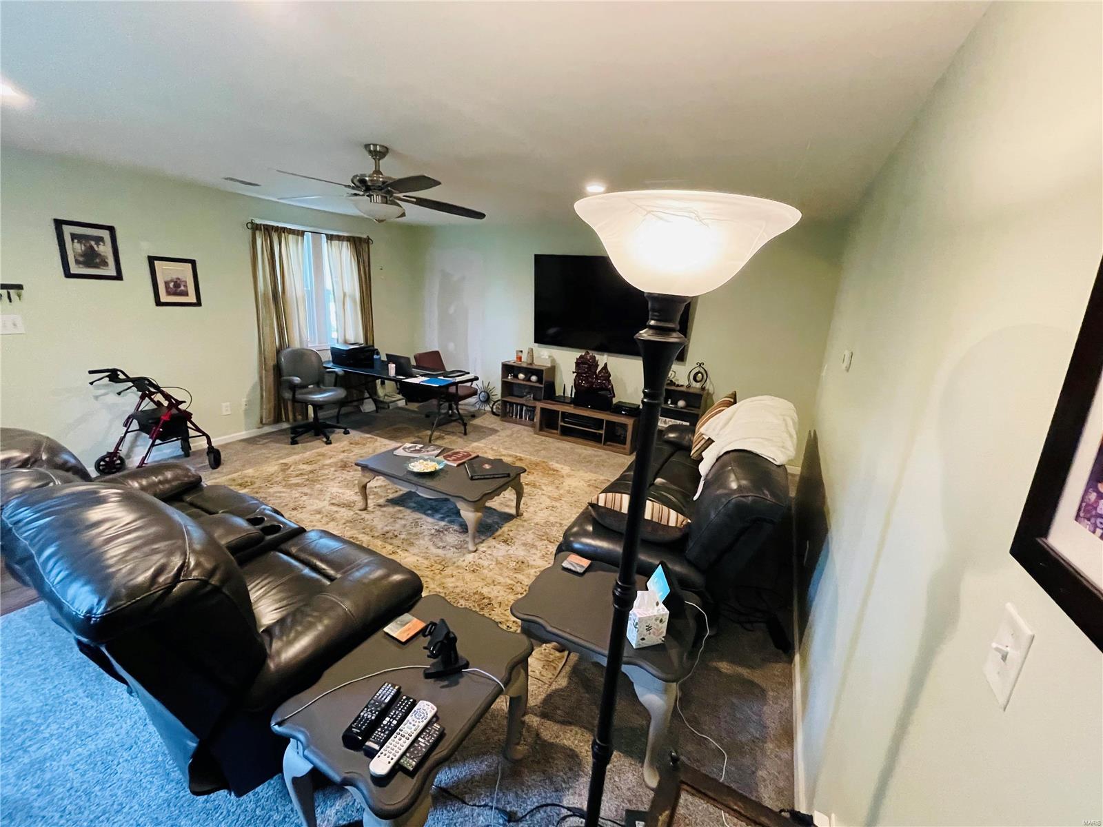 3407 Falling Springs Road Cahokia, IL 62206 - Photo 17 of 21