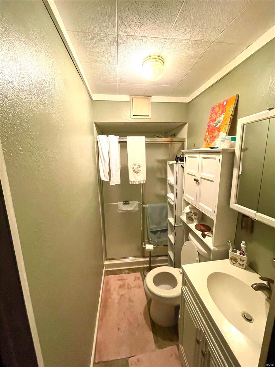 3407 Falling Springs Road Cahokia, IL 62206 - Photo 8 of 21
