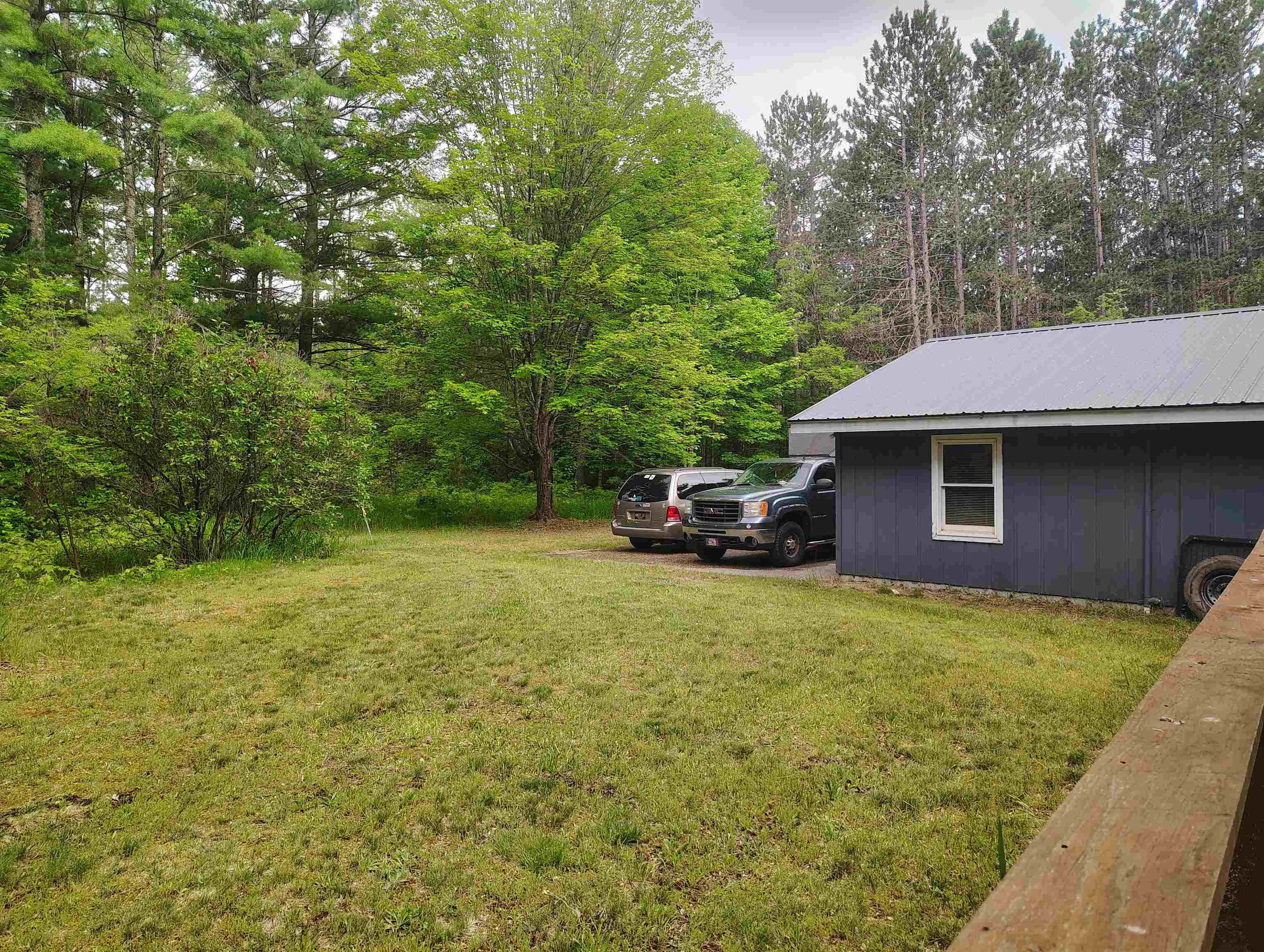 5094 Southwest Old Butler Road, Unit 1 South Boardman, MI 49680 - Photo 10 of 74