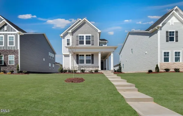 $2,195 | 404 Rolling Pasture, Sanford, NC 27332