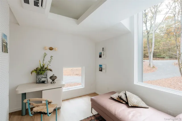 $995,000 | 1 Brook Drive, Narrowsburg, NY 12764