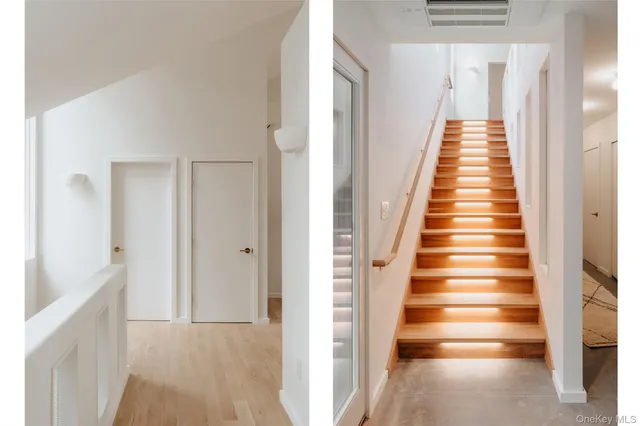 $995,000 | 1 Brook Drive, Narrowsburg, NY 12764