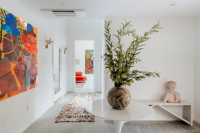 $995,000 | 1 Brook Drive, Narrowsburg, NY 12764