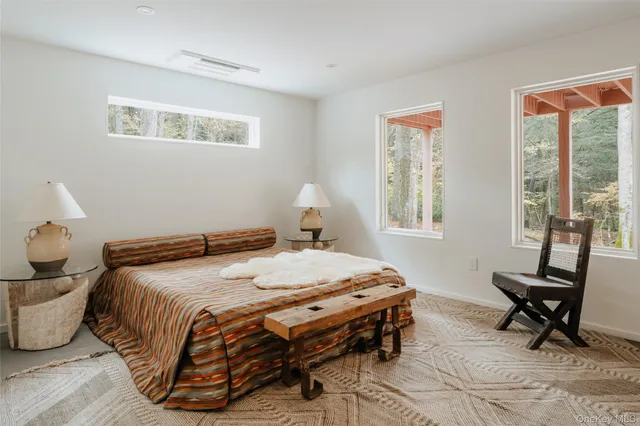 $995,000 | 1 Brook Drive, Narrowsburg, NY 12764