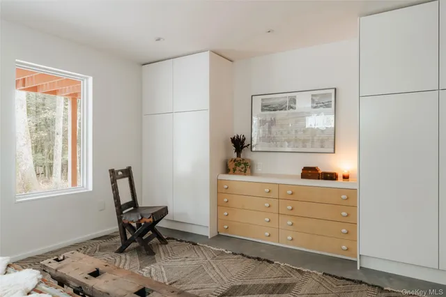 $995,000 | 1 Brook Drive, Narrowsburg, NY 12764