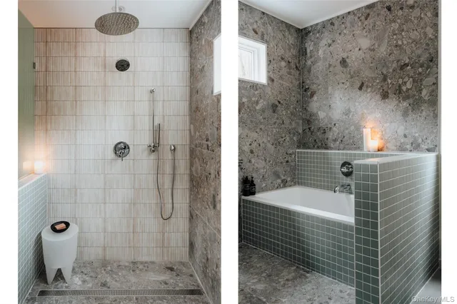 $995,000 | 1 Brook Drive, Narrowsburg, NY 12764