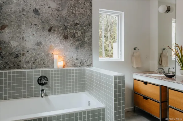 $995,000 | 1 Brook Drive, Narrowsburg, NY 12764