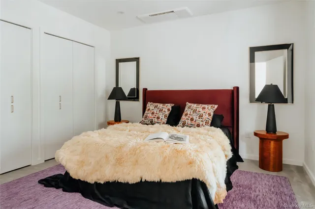 $995,000 | 1 Brook Drive, Narrowsburg, NY 12764