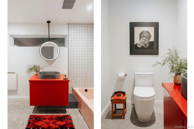 $995,000 | 1 Brook Drive, Narrowsburg, NY 12764