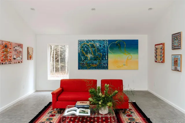 $995,000 | 1 Brook Drive, Narrowsburg, NY 12764