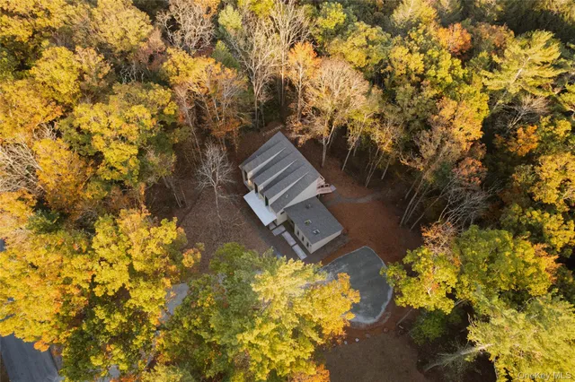 $995,000 | 1 Brook Drive, Narrowsburg, NY 12764