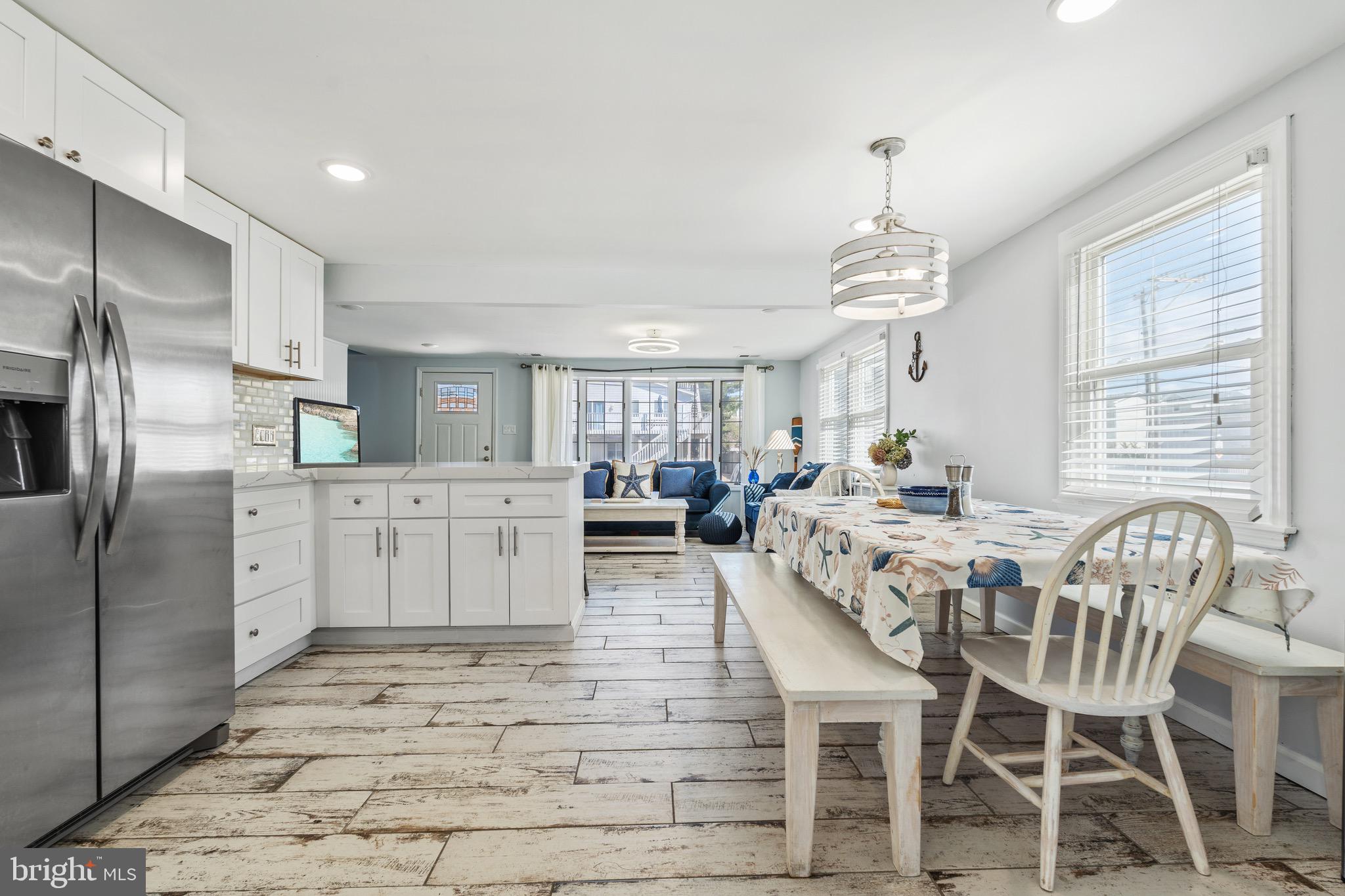 110 3rd Street Ship Bottom, NJ 08008 - Photo 12 of 27