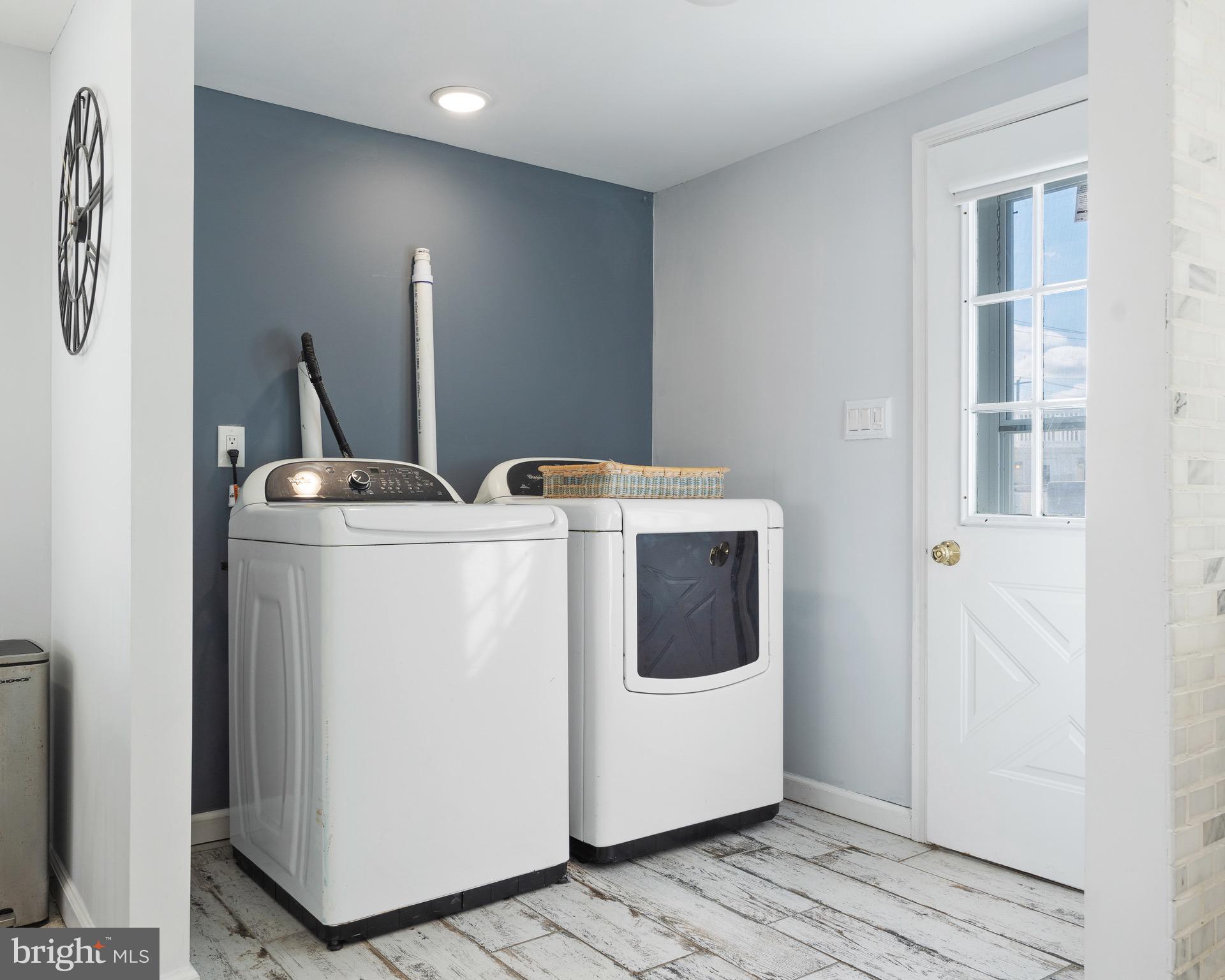 110 3rd Street Ship Bottom, NJ 08008 - Photo 13 of 27