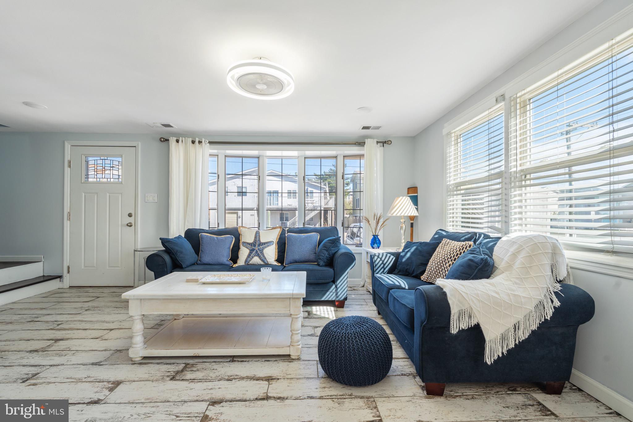 110 3rd Street Ship Bottom, NJ 08008 - Photo 14 of 27