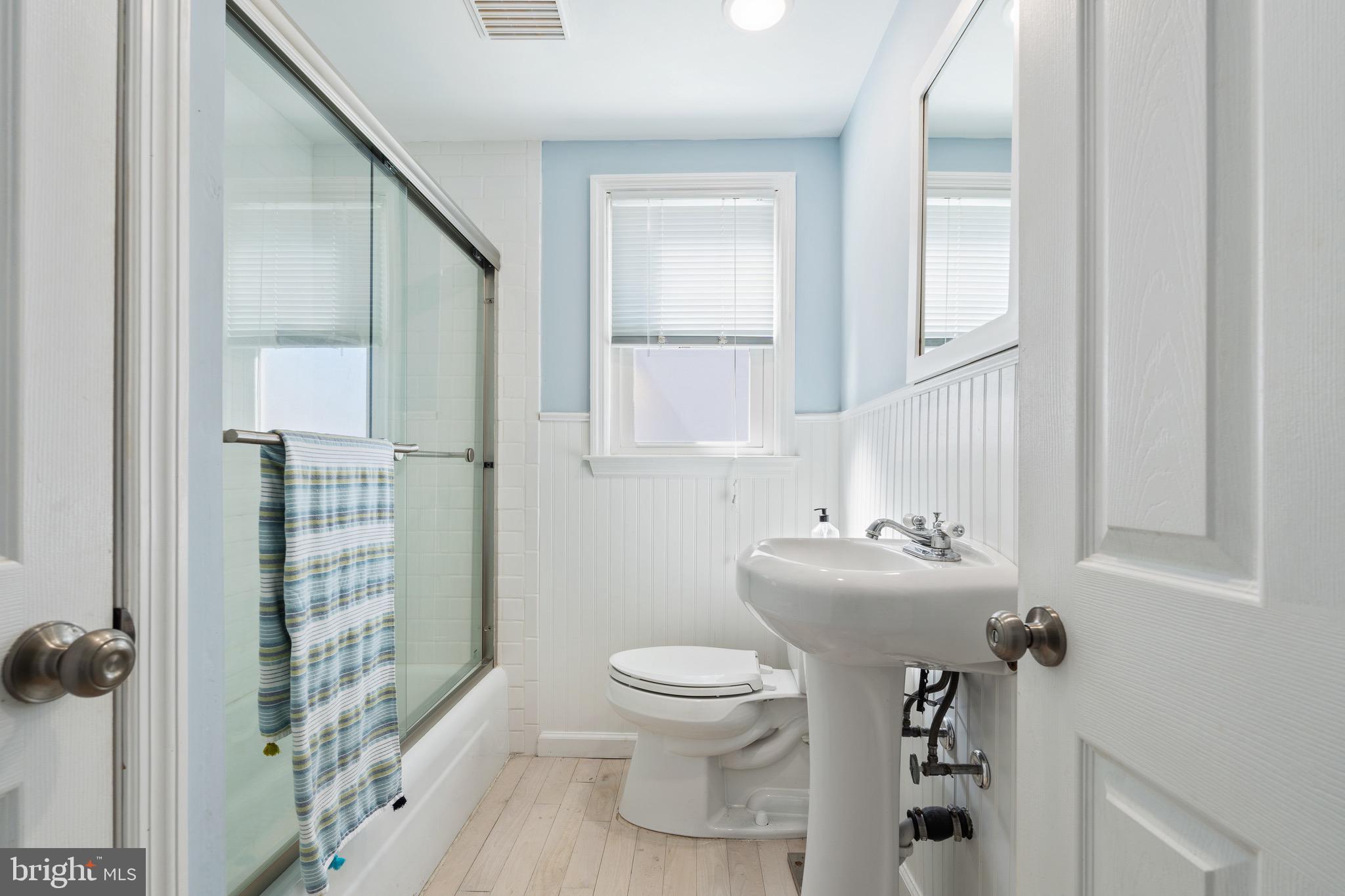 110 3rd Street Ship Bottom, NJ 08008 - Photo 15 of 27